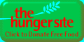 Shapetalking Psychology Help TheHungerSite Button