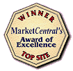 MrShortcut and the Shapetalking Psychology Awards